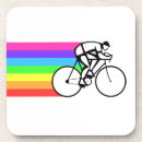 Pesquisar por ciclista porta copos Esporte