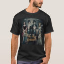 Pesquisar por grimms camisetas Para todos