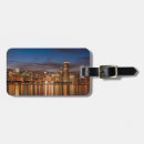 Pesquisar por horizonte bagagem tags Arranha céus