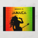 Pesquisar por reggae cartoes postais Rastafarian