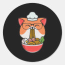 Pesquisar por kawaii do kawai adesivos Animação