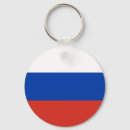 Pesquisar por russia chaveiros País