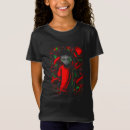 Pesquisar por biomecânica camisetas Ficção científica
