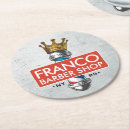Pesquisar por barbeiro porta copos Barbearia