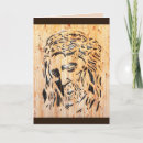 Pesquisar por stencil cartoes Arte