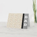 Pesquisar por jogos de cartas cartoes postais Para ele