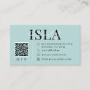 Pesquisar por lash cartao de visita Cliente