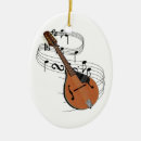 Pesquisar por bandolim ornamentos Música