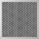 Pesquisar por flower of life pôsteres pósteres Sacred