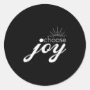 Pesquisar por motivational adesivos Dia