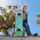Pesquisar por criatura da skates Arte