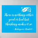 Pesquisar por incentivo pôsteres pósteres Amigo (a)