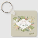 Pesquisar por nomes da bíblia chaveiros Adicione seu nome