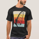 Pesquisar por asa n asa camisetas Retrô