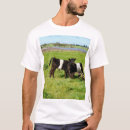 Pesquisar por cinta camisetas Para ele