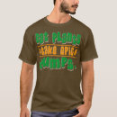 Pesquisar por moletom masculinas camisetas Obra de arte