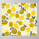 Pesquisar por design da cozinha pôsteres pósteres Fruta