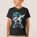 Pesquisar por monstro assustador camisetas Vibrações de halloween
