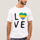 Pesquisar por gabão masculinas roupas Amor