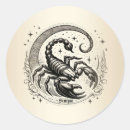 Pesquisar por símbolos astrológicos adesivos Astrológica