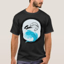 Pesquisar por t shirt kitesurfing camisetas Barbatanas