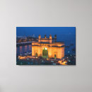 Pesquisar por taj mahal impressão de canvas Ponto turístico