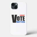 Pesquisar por democrat iphone capas Presidente