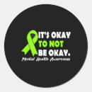 Pesquisar por ok adesivos Positividade