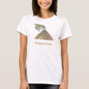 Pesquisar por pirâmides egípcias camisetas Paranormal