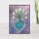 Pesquisar por sacred geometry cartoes Flower of life