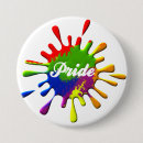Pesquisar por gay botons Sinalizador orgulho gay