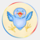 Pesquisar por bluebird adesivos Bebê