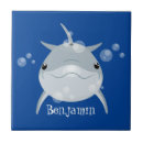 Pesquisar por golfinhos azulejos Fofofo