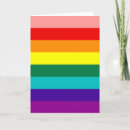 Pesquisar por glbt cartoes Orgulho