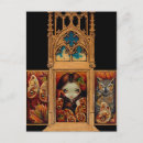 Pesquisar por histórias cartoes postais Fada