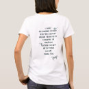 Pesquisar por transplante camisetas Amor