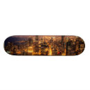 Pesquisar por chicago skates Consumerproduct