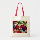 Pesquisar por orquídea tropical bolsas tote Orquídeas