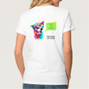 Pesquisar por pet me camisetas Qualquer pessoa