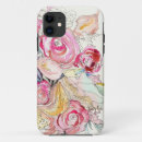 Pesquisar por iphone capas Flores