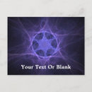 Pesquisar por for bat mitzvah cartoes postais Qualquer pessoa