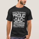 Pesquisar por leilões camisetas Licitação