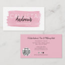 Pesquisar por derrame padrao cartao de visita Para todos