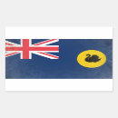 Pesquisar por austrália ocidental adesivos Viagem