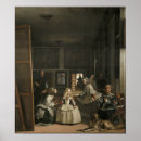 Pesquisar por velázquez pósteres Diego velazquez