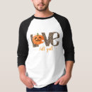 Pesquisar por cozy camisetas Conforto