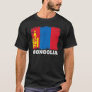 Pesquisar por mongolia roupas Sinalizador
