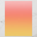 Pesquisar por rosa vermelha flyers Vermelho