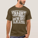 Pesquisar por pavimentação camisetas Como