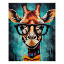 Pesquisar por hipster pósteres Funky